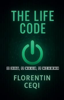 The Life Code