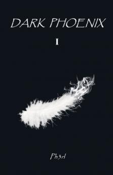 Dark Phoenix