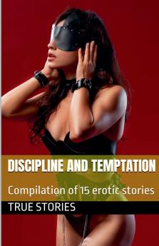 Discipline and Temptation