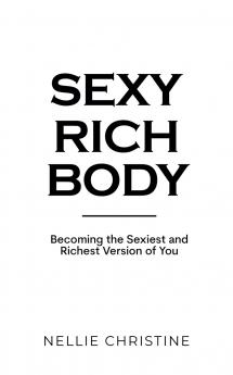 Sexy Rich Body