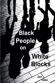 Black People