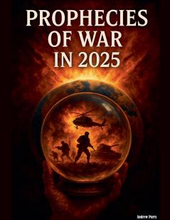 Prophecies of War in 2025