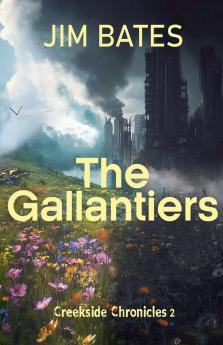 The Gallantiers