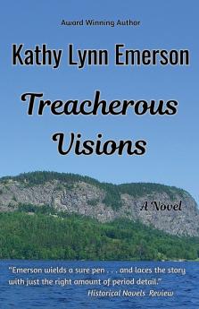 Treacherous Visions