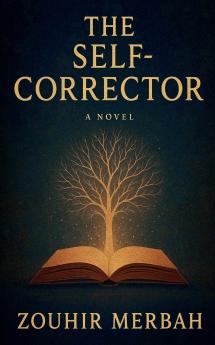 The Self-Corrector