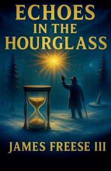 Echoes In The Hourglass