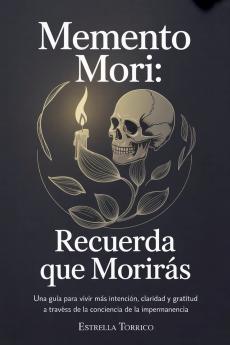 Memento Mori