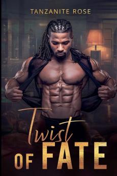 Twist of Fate