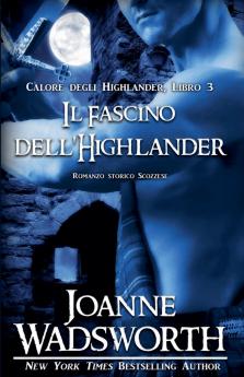 Il Fascino dell'Highlander