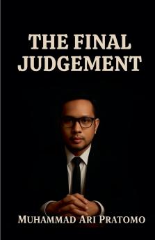 The Final Judgement