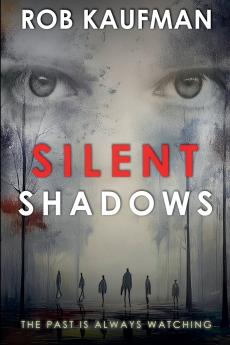 Silent Shadows