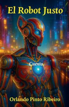 El Robot Justo