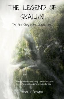 The Legend of Skaluni
