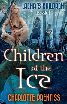 Children of the Ice