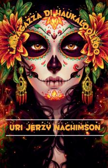 La Ragazza di Haukaloolloo