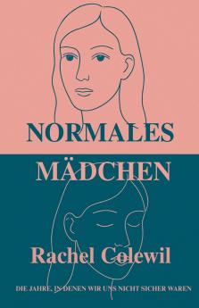 Normales Mädchen