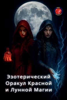 ????????????? ?????? ??????? ? ?????? ?????