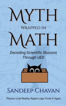 Myth Wrapped in Math