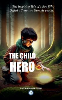 The Child Hero
