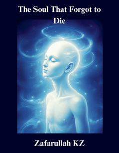 The Soul That Forgot to Die