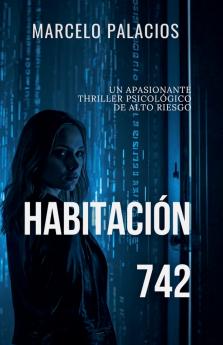 Habitación 742
