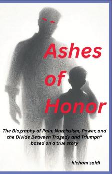 Ashes of Honor