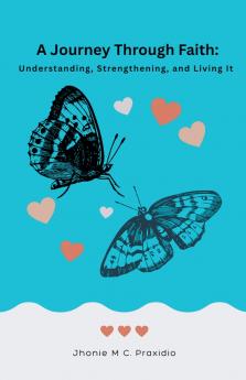 A Journey Through Faith