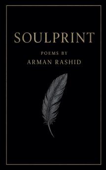 Soulprint