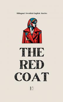The Red Coat