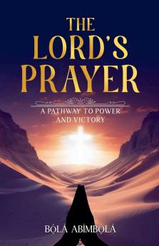The Lord's Prayer