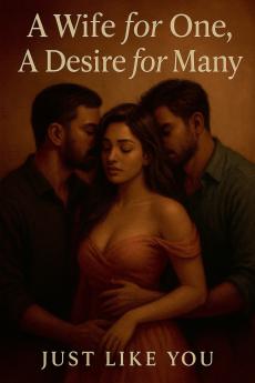 A Wife for One A Desire for Many