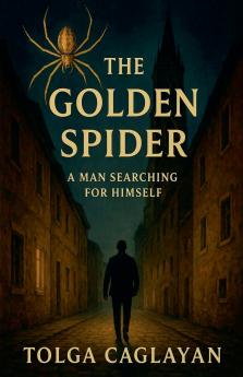 The Golden Spider