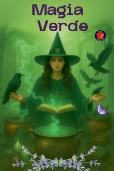 Magia Verde