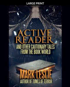 Active Reader