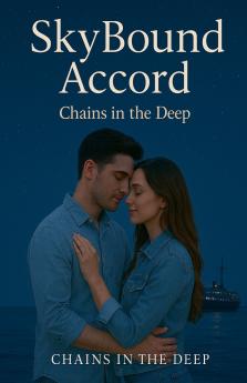 Sky Bound Accord Chains in the Deep