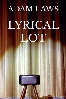 Lyrical Lot