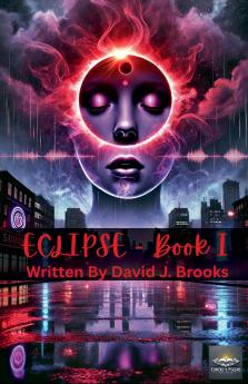 Eclipse Book One