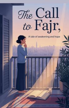 The Call to Fajr