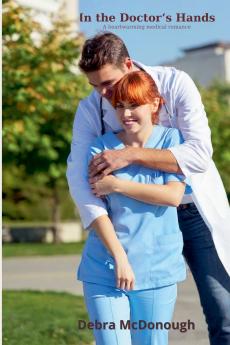 In the Doctor's Hands