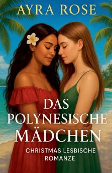 Das Polynesische Mädchen