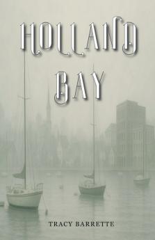 Holland Bay