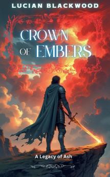 Crown of Embers