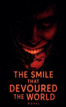 The Smile That Devoured the World