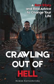 Crawling Out of Hell