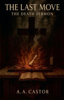The Last Move