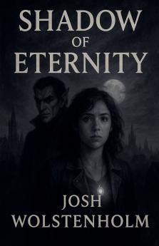 Shadow of Eternity