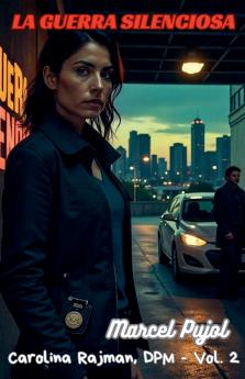 La Guerra Silenciosa