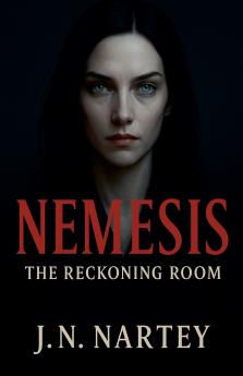 Nemesis