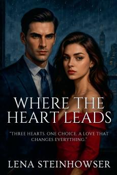 Where the Heart Leads