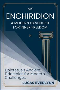 My Enchiridion